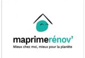 Tout sur MaPrimeRénov&rsquo; : la prime pour la rénovation énergétique