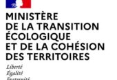 Accompagner les économies d&rsquo;énergie : ce qui change au 1er janvier 2024