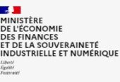 Tout comprendre sur la hausse de votre facture d’électricité au 1er février 2024