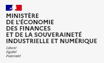 Tout comprendre sur la hausse de votre facture d’électricité au 1er février 2024