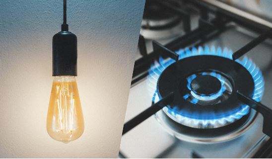 Tout comprendre sur la hausse de votre facture d’électricité au 1er février 2024