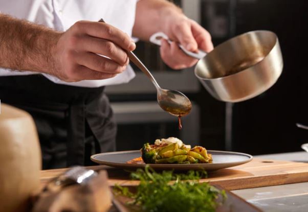 Week-end magique – Disponible en 249 Emplacements