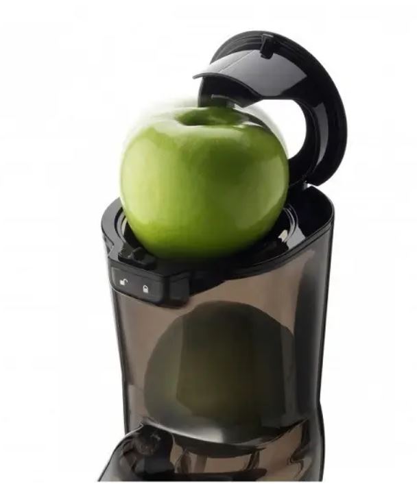 Extracteur de jus Kuvings B9700 Gris mat