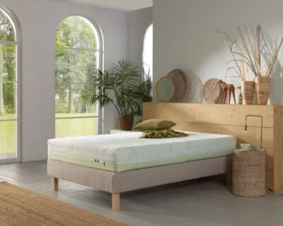 MATELAS-VERT-1