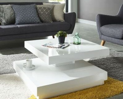 TABLE-BASSE-1