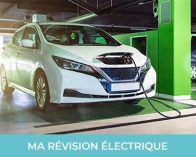revision-feu-vert