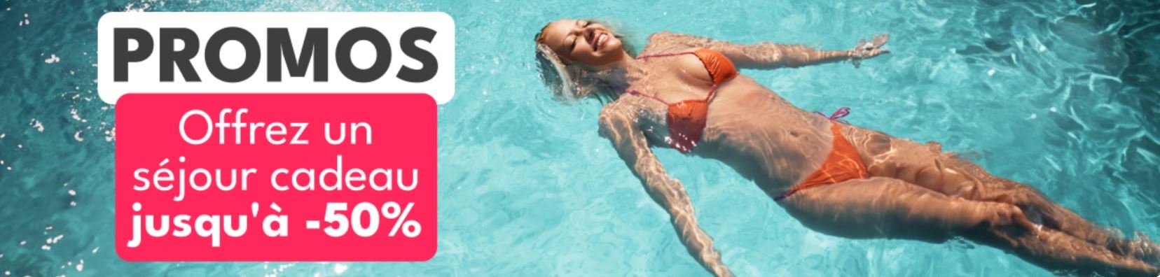 Bon Plan Éco : Offres Exclusives pour le Pont du 15 Août avec Weekendesk sur Eqolink.com !