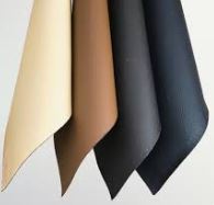 FruitLeather : Le cuir éthique et durable à base de déchets de mangues