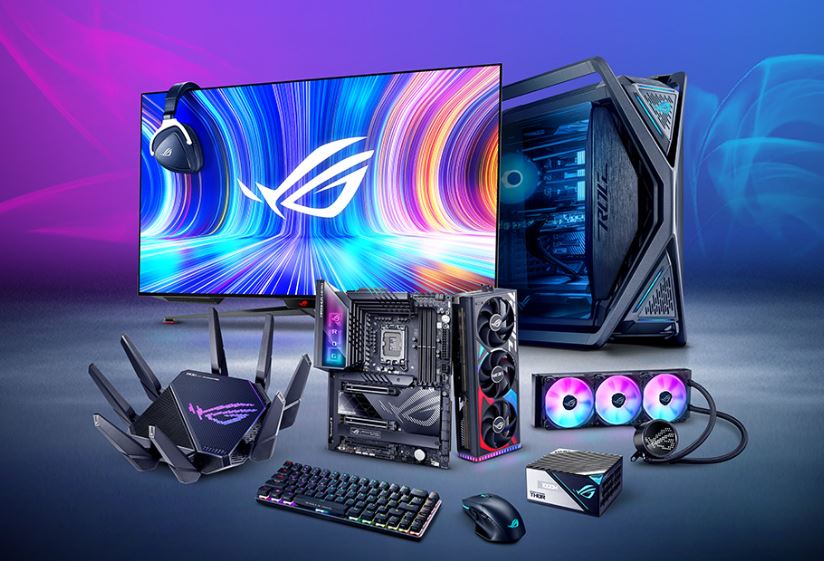 Découvrez Infomax : L’Informatique Écologique à Portée de Main