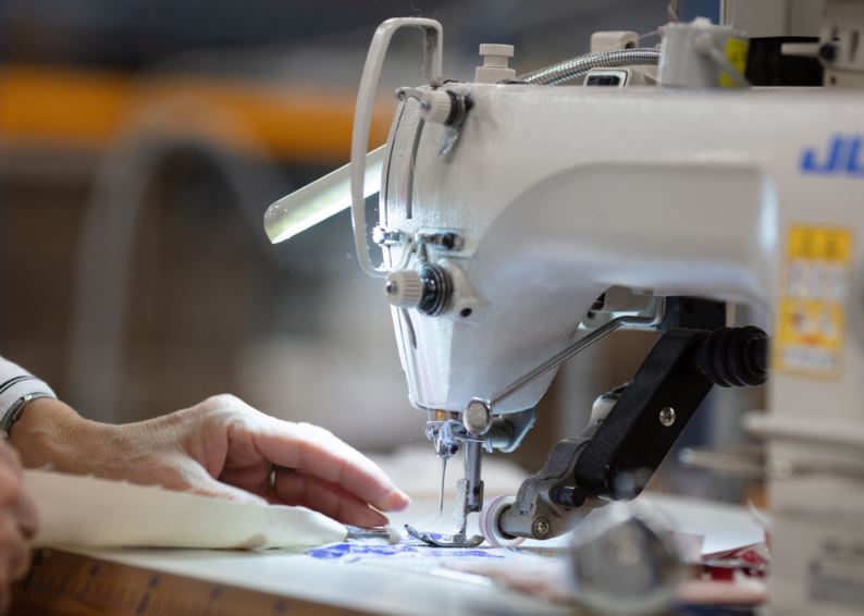 Bon plan écoresponsable : Les offres de A-Demain.shop sur Eqolink.com ! 🌿🇫🇷