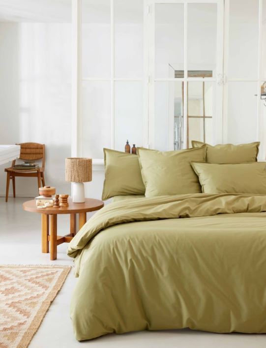 Bon plan écoresponsable : Les offres de A-Demain.shop sur Eqolink.com ! 🌿🇫🇷