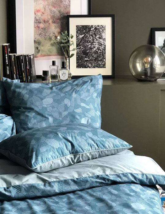 Bon plan écoresponsable : Les offres de A-Demain.shop sur Eqolink.com ! 🌿🇫🇷