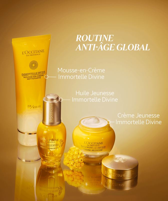 Bon plan écoresponsable : Les offres L’Occitane en Provence sur Eqolink.com ! 🌿🇫🇷